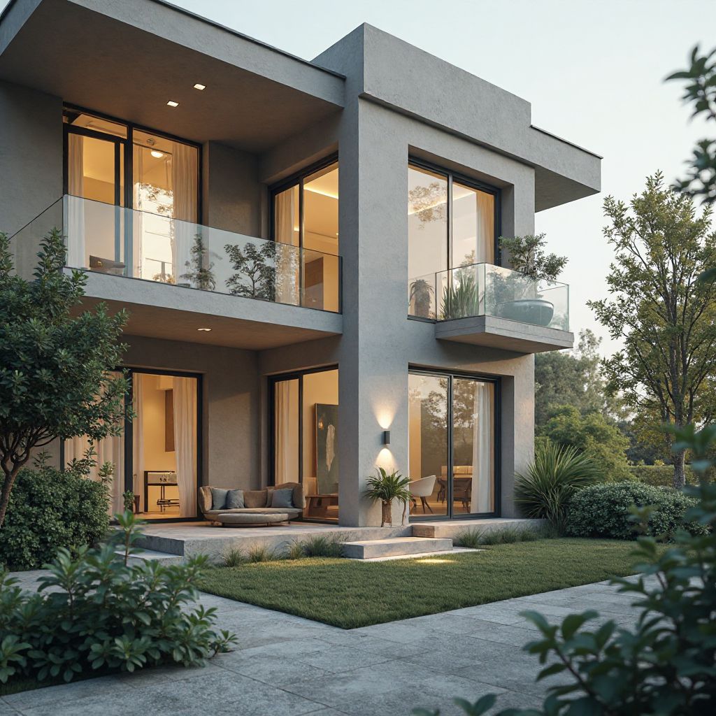 Restaurant în centru — din șir fiscal în ordine