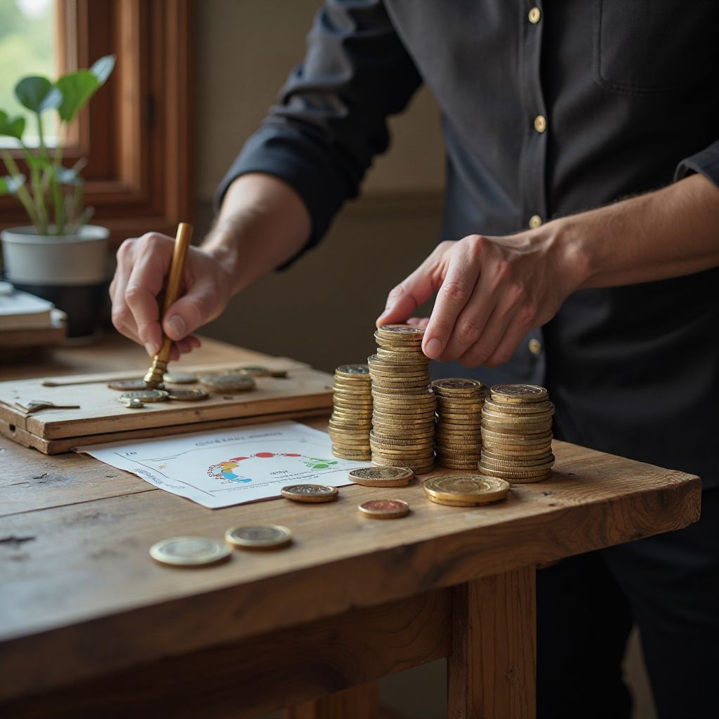 SRL care trebuia să mute peste hotare — nu și banii