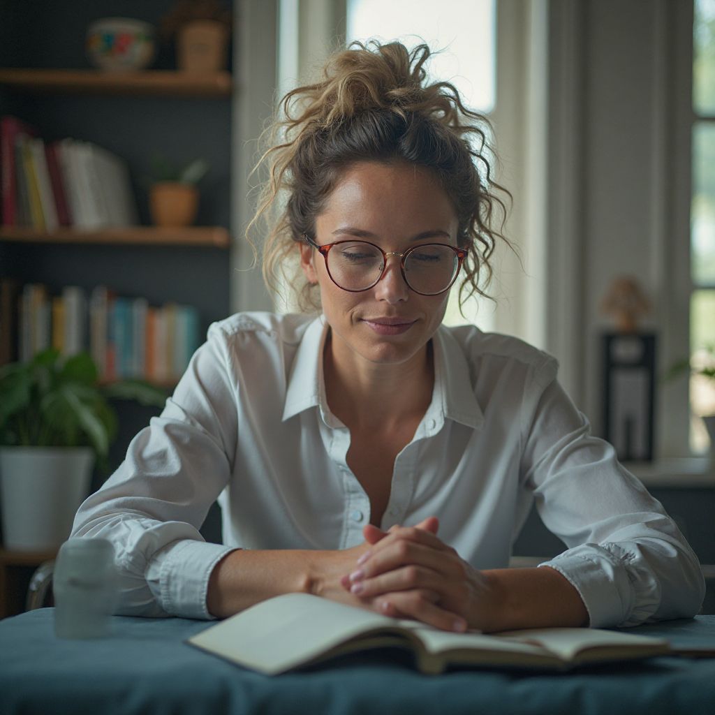 Magazin închis bruscă — datorii și întrebări